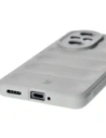 Kup Pancerne etui Bizon Case Tur do Honor 200 Pro jasnoszare - BIZ6296 - {ean13} - Sklep Home Screen