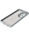Kup Bizon Case Tur Honor 200 Pro hellgrau - BIZ6296 - {ean13} - Sklep Home Screen