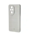 Kup Pancerne etui Bizon Case Tur do Honor 200 Pro jasnoszare - BIZ6296 - {ean13} - Sklep Home Screen