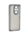 Kup Pancerne etui Bizon Case Tur do Honor 200 Pro jasnoszare - BIZ6296 - {ean13} - Sklep Home Screen