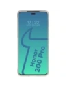 Kup Pancerne etui Bizon Case Tur do Honor 200 Pro jasnoszare - BIZ6296 - {ean13} - Sklep Home Screen