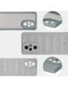 Kup Pancerne etui Bizon Case Tur do Honor 200 Pro jasnoszare - BIZ6296 - {ean13} - Sklep Home Screen