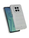 Pancéřové pouzdro Bizon Case Tur pro Realme 12 / 12x světle šedé