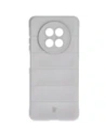 Buy Bizon Case Tur Realme 12 / 12x light grey - BIZ6297 - {ean13} - Home Screen Store Europe