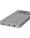 Kup Pancéřové pouzdro Bizon Case Tur pro Realme 12 / 12x světle šedé - BIZ6297 - {ean13} - Sklep Home Screen