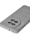 Kup Bizon Case Tur Realme 12 / 12x hellgrau - BIZ6297 - {ean13} - Sklep Home Screen