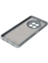 Kup Pancerne etui Bizon Case Tur do Realme 12 / 12x jasnoszare - BIZ6297 - {ean13} - Sklep Home Screen