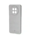 Kup Pancerne etui Bizon Case Tur do Realme 12 / 12x jasnoszare - BIZ6297 - {ean13} - Sklep Home Screen