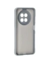 Kup Bizon Case Tur Realme 12 / 12x hellgrau - BIZ6297 - {ean13} - Sklep Home Screen