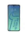 Kup Pancéřové pouzdro Bizon Case Tur pro Realme 12 / 12x světle šedé - BIZ6297 - {ean13} - Sklep Home Screen