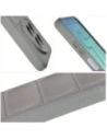 Kup Bizon Case Tur Realme 12 / 12x hellgrau - BIZ6297 - {ean13} - Sklep Home Screen