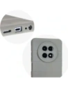 Kup Pancerne etui Bizon Case Tur do Realme 12 / 12x jasnoszare - BIZ6297 - {ean13} - Sklep Home Screen