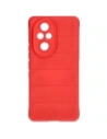 Buy Bizon Case Tur Honor 200 Pro red - BIZ6298 - {ean13} - Home Screen Store Europe