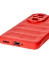 Buy Bizon Case Tur Honor 200 Pro red - BIZ6298 - {ean13} - Home Screen Store Europe