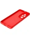 Buy Bizon Case Tur Honor 200 Pro red - BIZ6298 - {ean13} - Home Screen Store Europe