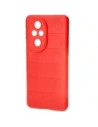 Buy Bizon Case Tur Honor 200 Pro red - BIZ6298 - {ean13} - Home Screen Store Europe