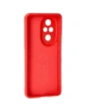 Buy Bizon Case Tur Honor 200 Pro red - BIZ6298 - {ean13} - Home Screen Store Europe