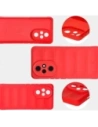 Kup Pancéřové pouzdro Bizon Case Tur pro Honor 200 Pro červené - BIZ6298 - {ean13} - Sklep Home Screen