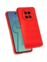 Pancéřové pouzdro Bizon Case Tur pro Realme 12 / 12x červené