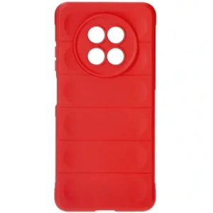 Buy Bizon Case Tur Realme 12 / 12x red - BIZ6299 - {ean13} - Home Screen Store Europe