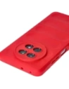 Kup Bizon Hülle Tur Realme 12 / 12x rot - BIZ6299 - {ean13} - Sklep Home Screen