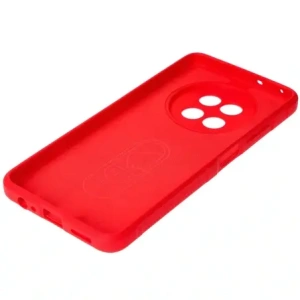 Buy Bizon Case Tur Realme 12 / 12x red - BIZ6299 - {ean13} - Home Screen Store Europe