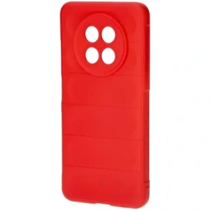 Kup Pancerne etui Bizon Case Tur do Realme 12 / 12x czerwone - BIZ6299 - {ean13} - Sklep Home Screen