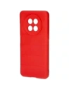 Kup Bizon tok Tur Realme 12 / 12x piros - BIZ6299 - {ean13} - Sklep Home Screen