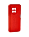Kup Bizon tok Tur Realme 12 / 12x piros - BIZ6299 - {ean13} - Sklep Home Screen