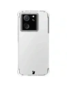 Kup Etui + 2x szkło hartowane na ekran + szkło na obiektyw Bizon Case Clear Pack do Xiaomi 13T / 13T Pro - BIZ6311 - {ean13} - Sklep Home Screen