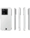Kup Etui + 2x szkło hartowane na ekran + szkło na obiektyw Bizon Case Clear Pack do Xiaomi 13T / 13T Pro - BIZ6311 - {ean13} - Sklep Home Screen