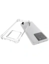 Kup Etui + 2x szkło hartowane na ekran + szkło na obiektyw Bizon Case Clear Pack do Xiaomi 13T / 13T Pro - BIZ6311 - {ean13} - Sklep Home Screen