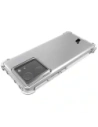 Kup Etui + 2x szkło hartowane na ekran + szkło na obiektyw Bizon Case Clear Pack do Xiaomi 13T / 13T Pro - BIZ6311 - {ean13} - Sklep Home Screen
