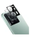 Kup Etui + 2x szkło hartowane na ekran + szkło na obiektyw Bizon Case Clear Pack do Xiaomi 13T / 13T Pro - BIZ6311 - {ean13} - Sklep Home Screen
