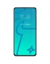 Kup Etui + 2x szkło hartowane na ekran + szkło na obiektyw Bizon Case Clear Pack do Xiaomi 13T / 13T Pro - BIZ6311 - {ean13} - Sklep Home Screen