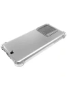 Kup Etui + 2x szkło hartowane na ekran + szkło na obiektyw Bizon Case Clear Pack do Xiaomi 13T / 13T Pro - BIZ6311 - {ean13} - Sklep Home Screen