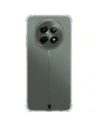Kup Bizon Case Clear Pack Hülle + 2x gehärtetes Glas für Realme 12 / 12x - BIZ6312 - {ean13} - Sklep Home Screen