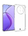 Kup Etui + 2x tvrzené sklo na obrazovku Bizon Case Clear Pack pro Realme 12 / 12x - BIZ6312 - {ean13} - Sklep Home Screen