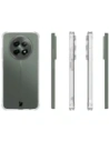 Kup Etui + 2x tvrzené sklo na obrazovku Bizon Case Clear Pack pro Realme 12 / 12x - BIZ6312 - {ean13} - Sklep Home Screen