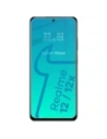 Kup Etui + 2x tvrzené sklo na obrazovku Bizon Case Clear Pack pro Realme 12 / 12x - BIZ6312 - {ean13} - Sklep Home Screen