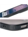 Kup Etui Bizon Case Angelo do Apple iPhone 16 Plus kouřové s černým rámečkem - BIZ6315 - {ean13} - Sklep Home Screen