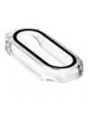 Buy Bizon Case+Glass Watch Xiaomi Smart Band 9 clear - BIZ6329 - {ean13} - Home Screen Store Europe