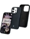 Buy Bizon Soft Case Apple iPhone 16 Pro black - BIZ6332 - {ean13} - Home Screen Store Europe