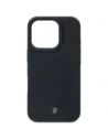 Buy Bizon Soft Case Apple iPhone 16 Pro black - BIZ6332 - {ean13} - Home Screen Store Europe
