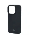 Buy Bizon Soft Case Apple iPhone 16 Pro black - BIZ6332 - {ean13} - Home Screen Store Europe