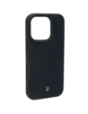Buy Bizon Soft Case Apple iPhone 16 Pro black - BIZ6332 - {ean13} - Home Screen Store Europe
