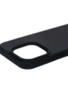 Buy Bizon Soft Case Apple iPhone 16 Pro black - BIZ6332 - {ean13} - Home Screen Store Europe
