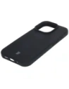 Buy Bizon Soft Case Apple iPhone 16 Pro black - BIZ6332 - {ean13} - Home Screen Store Europe