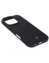 Buy Bizon Soft Case Apple iPhone 16 Pro black - BIZ6332 - {ean13} - Home Screen Store Europe