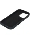 Buy Bizon Soft Case Apple iPhone 16 Pro black - BIZ6332 - {ean13} - Home Screen Store Europe